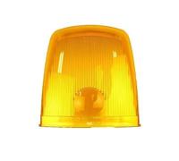 Cupola Trasparente Lampeggiatore - Kiaro Ricambio CAME 119RIR178