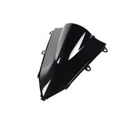 Cupolini paravento 2023 Moto ABS parabrezza Carena Parabrezza Schermo Per CBR650R CBR 650R 2019 CBR650 R 650 2020 2021 2022 2023