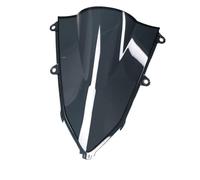 Cupolini paravento 2023 Moto ABS parabrezza Carena Parabrezza Schermo Per CBR650R CBR 650R 2019 CBR650 R 650 2020 2021 2022 2023