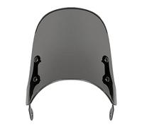 Cupolini paravento Parabrezza Parabrezza Per Y&AMAHA XSR 900 700 300 250 155 125 Moto Deflettori Del Scudo Pare-brise XSR900 XSR700 XSR125