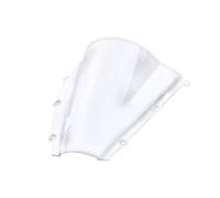 Cupolini paravento Per CBR600RR CBR600 CBR 600 RR F5 2003 2004 03-04 Moto Parabrezza Spoiler Parabrezza Aria Deflettore Del Partts