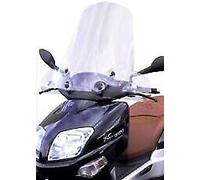 CUPOLINO 740X680 FABBRI EXCLUSIVE YAMAHA VERSITY & MBK KILIBRE 03/06