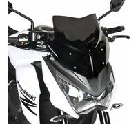 Barracuda Kawasaki Z800 cupolino Aerosport