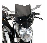 Barracuda cupolino Spoiler Aerosport Mv Agusta Brutale 675-800