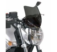 CUPOLINO AEROSPORT BARRACUDA PER SUZUKI GSR 600
