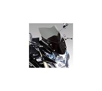 CUPOLINO AEROSPORT BARRACUDA SUZUKI GSR 750