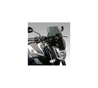 CUPOLINO AEROSPORT BARRACUDA YAMAHA FZ1-N