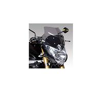 CUPOLINO AEROSPORT BARRACUDA YAMAHA FZ8-N