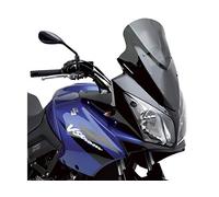 CUPOLINO AEROTOURER BARRACUDA SUZUKI V-STROM 650 2010