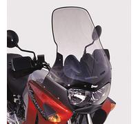 Cupolino alto + 10 cm ermax per 1000 varadero 99 2002 trasparente