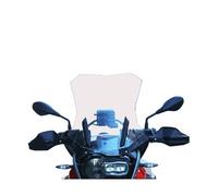 CUPOLINO ALTO FACO BMW R 1200 GS LC ADVENTURE ABS ESA 1200 2017