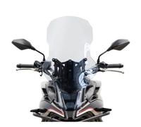 CUPOLINO ALTO FUME PER VOGE VALICO 500 2021 - 2022