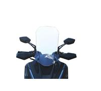 Cupolino Alto Per KYMCO DT-X DTX 125 2021 2022 2023 2024 2025