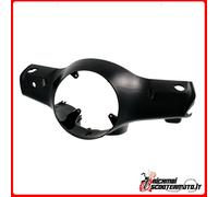CUPOLINO ANTERIORE COPERCHIO FARO MANUBRIO GREZZO PIAGGIO VESPA LX 4T 3V IE T