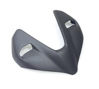 CUPOLINO ANTERIORE COPRI FARO CARBONIO 100% DUCATI STREETFIGHTER V4 V4S v4SP