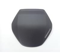 CUPOLINO ANTERIORE COPRI FARO CARBONIO DUCATI DIAVEL V4