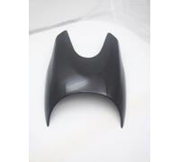 Cupolino anteriore copri faro Mascherino CARBONIO Ducati Diavel FRONT WINDSHIELD