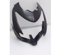 CUPOLINO ANTERIORE COPRI FARO MASCHERINO STREETFIGHTER 848 1098 WINDSHIELD WILL