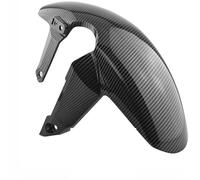 Cupolino Anteriore O Posteriore Per Moto Parafango Per CB650R Per CBR650R 2019-2023 Parafango(Front)