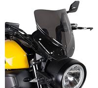 Barracuda cupolino Yamaha XSR700 Spoiler Aerosport