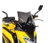 Cupolino Barracuda"Aerosport" per Honda CB650F '15-'16