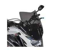 CUPOLINO BARRACUDA HONDA CB 500F 2016-2018