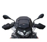 CUPOLINO BASSO FUME FACO BENELLI TRK 502X 500 2018