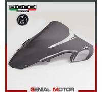 Cupolino Biondi Fumé 8010137 per SUZUKI GSX-R 1000 2003 > 2004