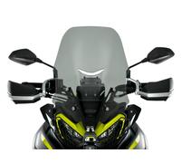 CUPOLINO CAPONORD FUME' WRS PER BENELLI TRK 702 / X 2023-2025