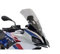 CUPOLINO CAPONORD FUME WRS PER BMW S 1000 XR 2020-2024