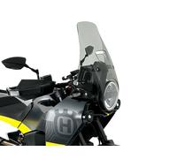 CUPOLINO CAPONORD FUME' WRS PER HUSQVARNA NORDEN 901 EXPEDITION 2023-2024