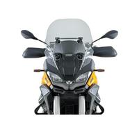 CUPOLINO CAPONORD FUME' WRS STELVIO 2024-2025