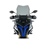 CUPOLINO CAPONORD FUME' WRS VALICO 525 DSX 2023-2024 / 625 DSX 2025
