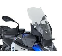 Wrs Parabrezza Caponord Bmw R 1300 Gs 23-24 No Radar