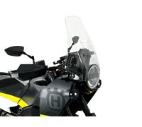 CUPOLINO CAPONORD TRASPARENTE WRS PER HUSQVARNA NORDEN 901 EXPEDITION 2023-2024
