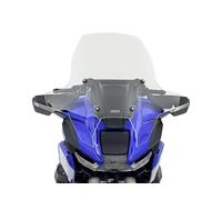 CUPOLINO CAPONORD TRASPARENTE WRS R 1300 RT 2025-2026
