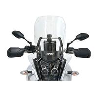 CUPOLINO CAPONORD TRASPARENTE WRS TENERE 700 2019-2024