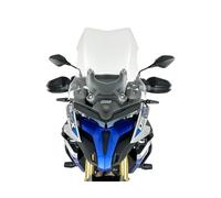 CUPOLINO CAPONORD TRASPARENTE WRS VALICO 525 DSX 2023-2024