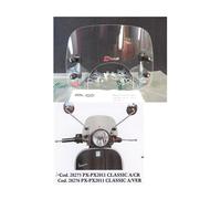 CUPOLINO chiaro LML star 125/150/151/200cc 2/4 TEMPI cod.28275