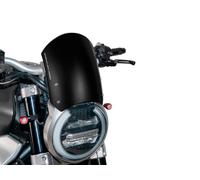Barracuda Honda CB1000R cupolino Aerosport