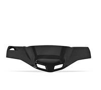 CUPOLINO COMPATIBILE CON MANUBRIO RACING LINE BOOSTER 04 NERO NEUTRO