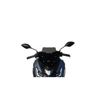 CUPOLINO COMPATIBILE CON VOGE SR1 125 (23-24) - art.29256