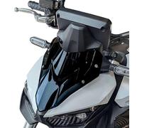 Cupolino Completo Fumé Scuro Specifico per Honda CB1000 Hornet/SP 2025 2026
