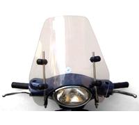 Cupolino Completo Piaggio Vespa ET2 ET4 50 125 150 1996 1997 1998 1999 2000