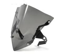 Cupolino Con Per CB 190R Per CBF190R Accessori Moto Deflettori D'aria Parabrezza Moto Parabrezza