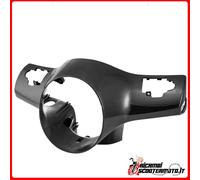 CUPOLINO COPERCHIO MANUBRIO ANTERIORE PIAGGIO VESPA GTS EURO3 125 2007 2012 M31