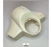 CUPOLINO COPERCHIO MANUBRIO PER PIAGGIO VESPA PX-PE ARCOBALENO 125 150 200
