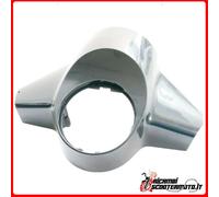 CUPOLINO COPERCHIO MANUBRIO PIAGGIO VESPA PK XL PLURIMATIC 50 19851990 VA52T 108