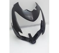 CUPOLINO COPRI FARO CORNICE MASCHERINO CARBONIO STREETFIGHTER WINDSHIELD WILL