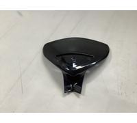CUPOLINO COVER STRUMENTAZIONE PER PER MV AGUSTA BRUTALE 800RR